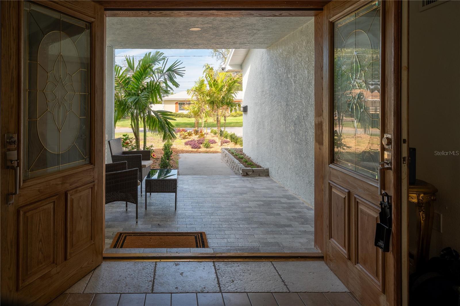 Image 12 of 46 For 6613 Blue Heron Drive S