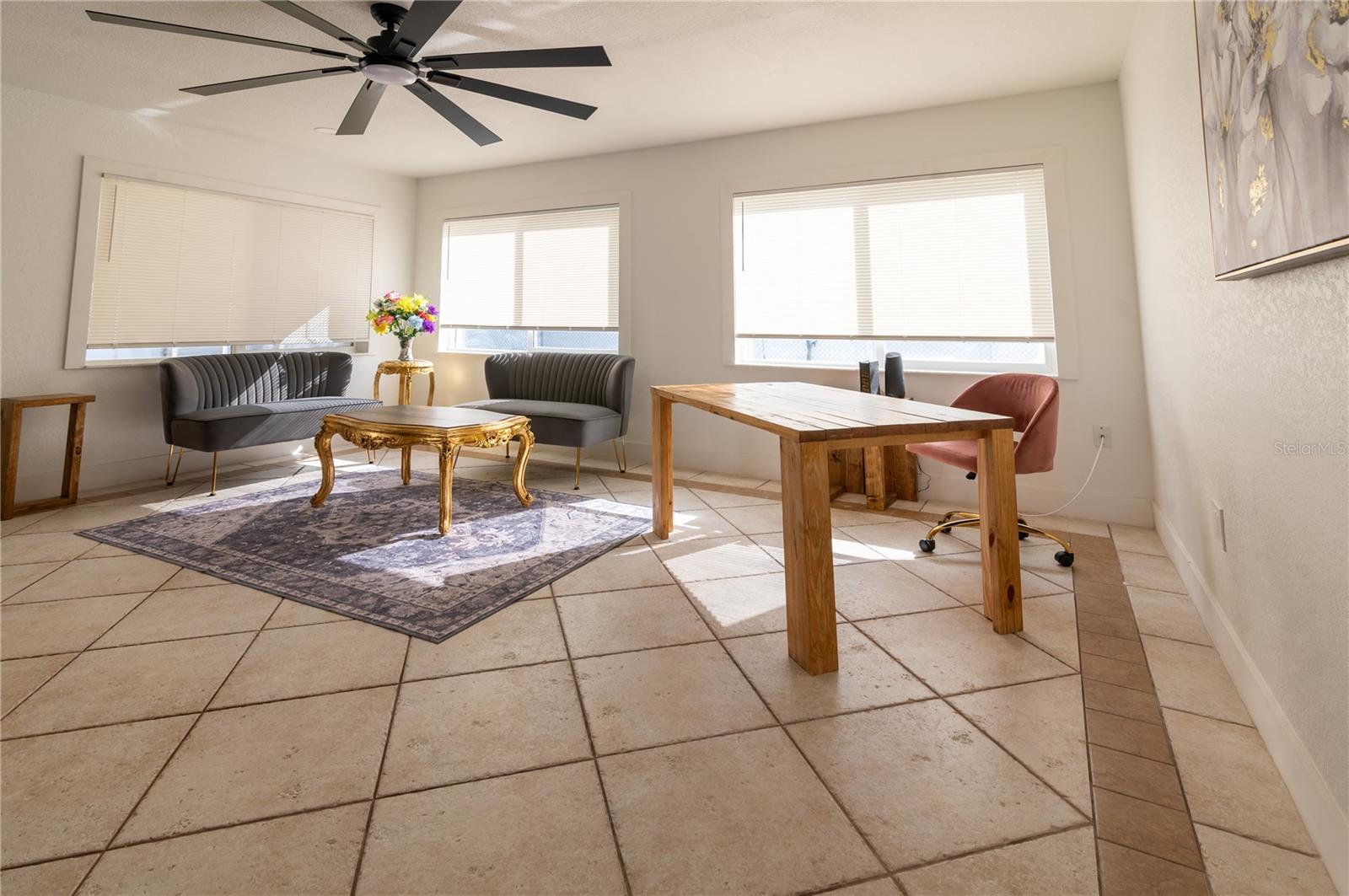 Image 16 of 46 For 6613 Blue Heron Drive S