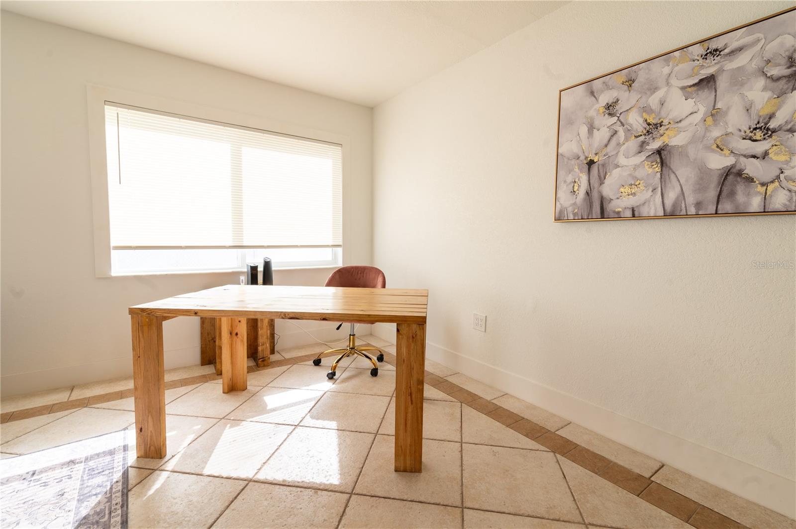 Image 18 of 46 For 6613 Blue Heron Drive S