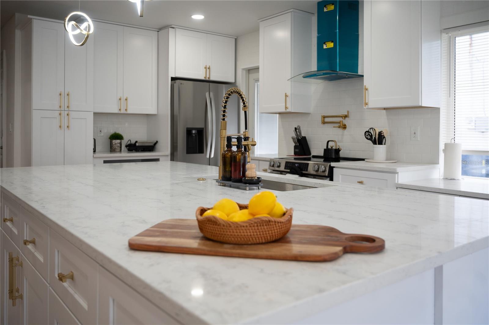 Image 22 of 46 For 6613 Blue Heron Drive S