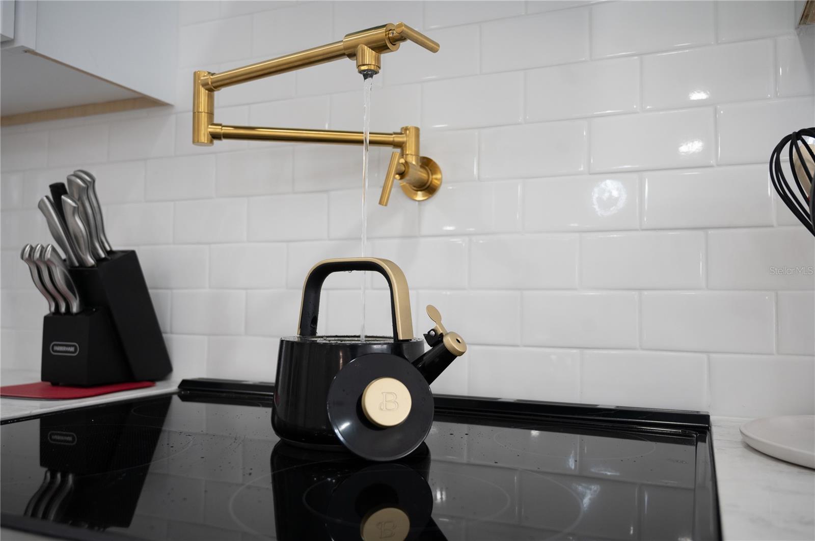 Image 24 of 46 For 6613 Blue Heron Drive S