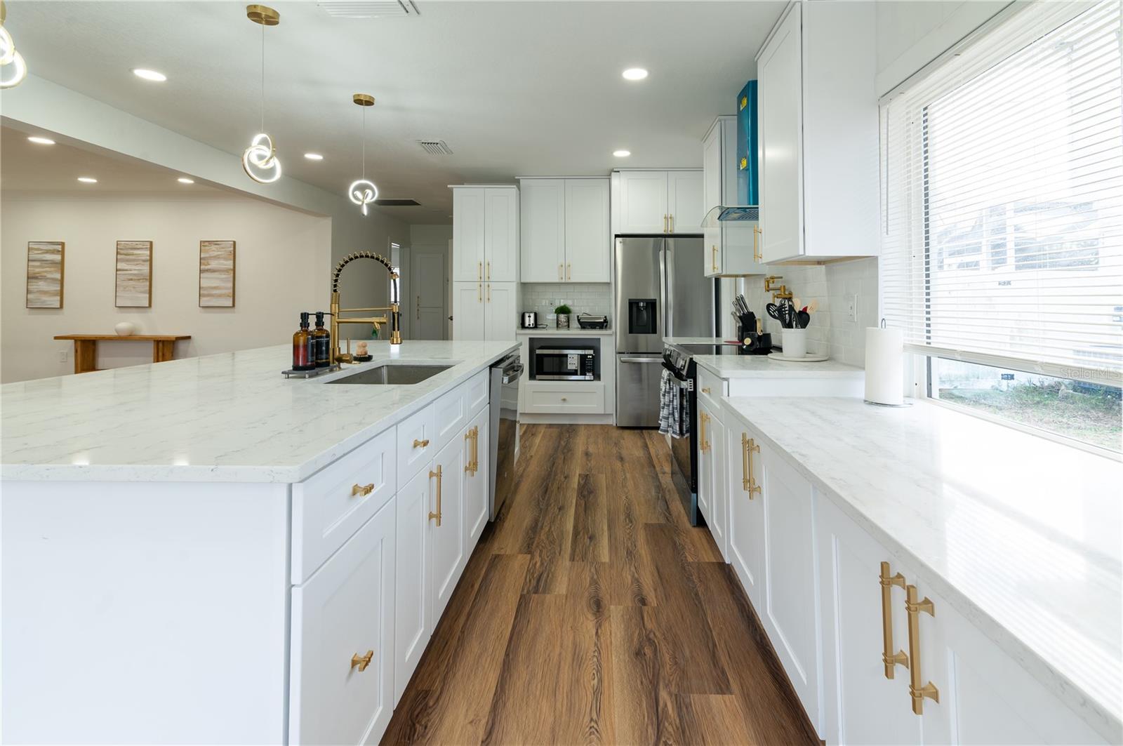 Image 25 of 46 For 6613 Blue Heron Drive S