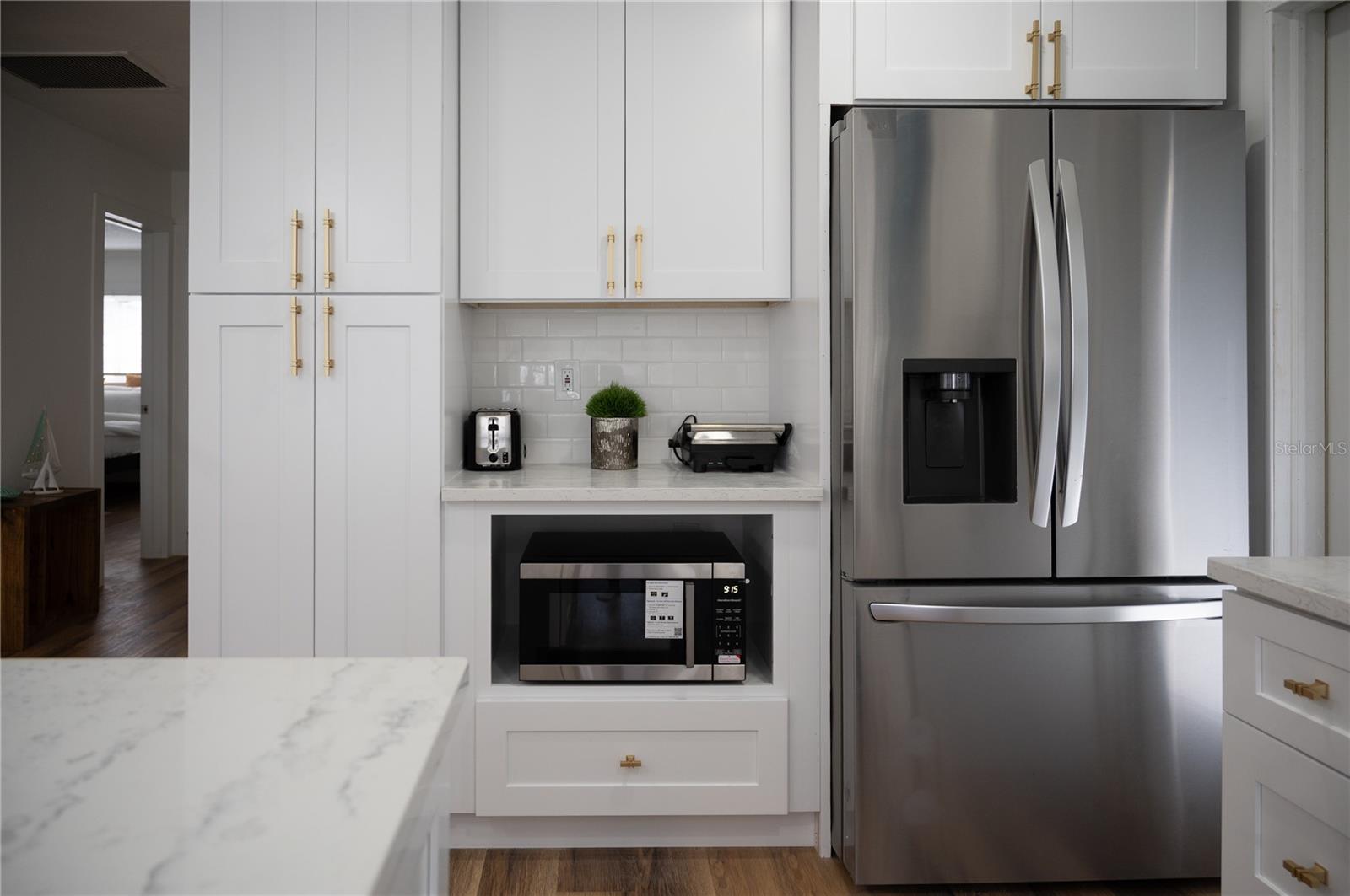 Image 27 of 46 For 6613 Blue Heron Drive S