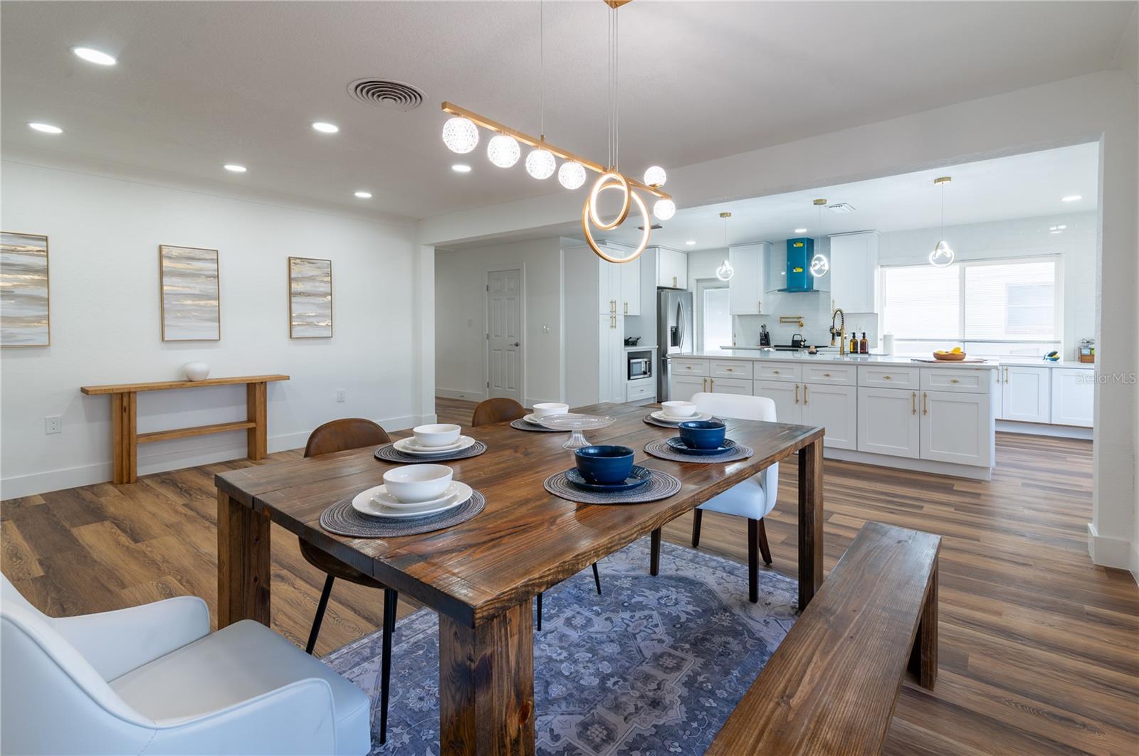 Image 28 of 46 For 6613 Blue Heron Drive S