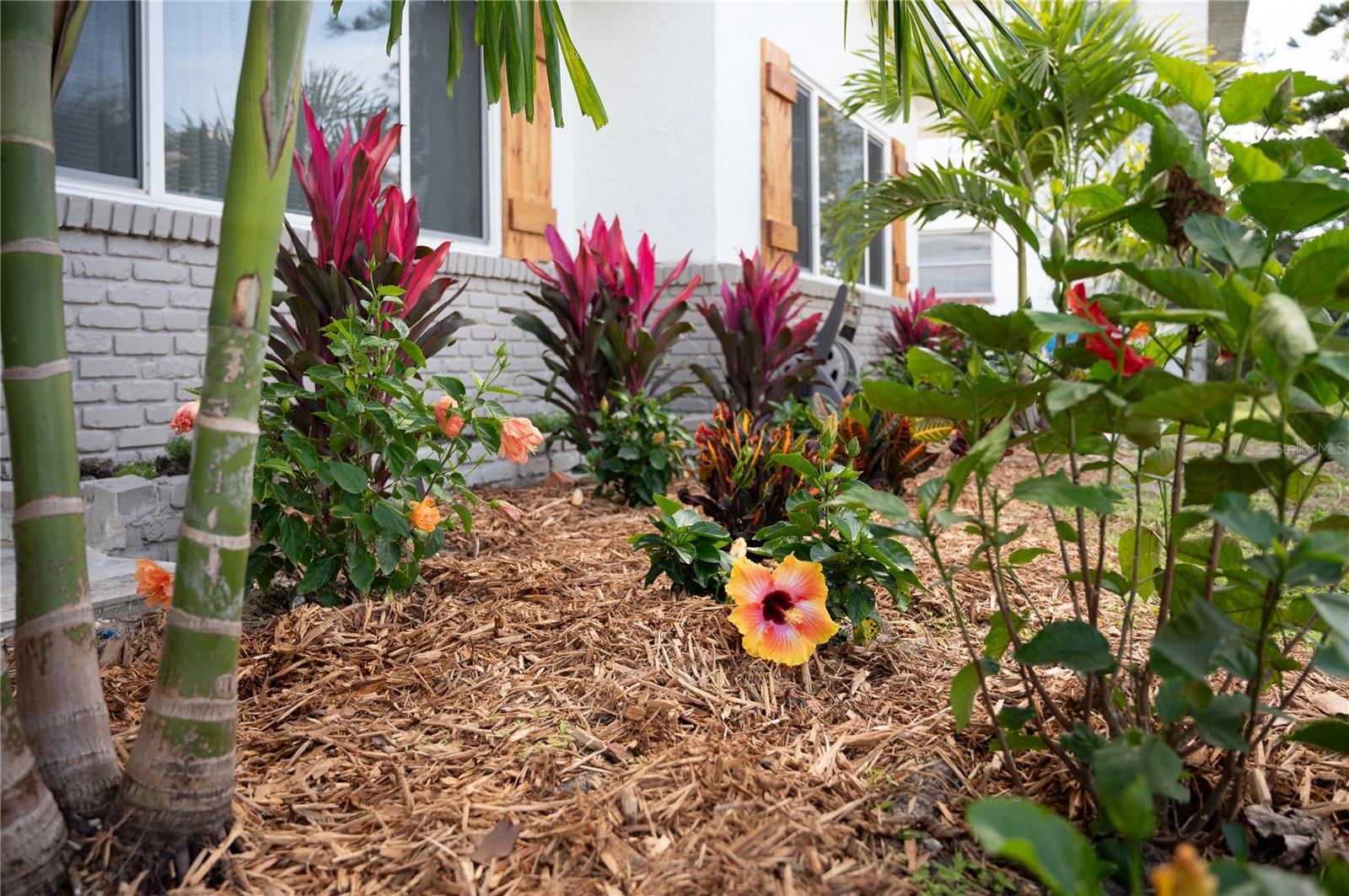 Image 3 of 46 For 6613 Blue Heron Drive S