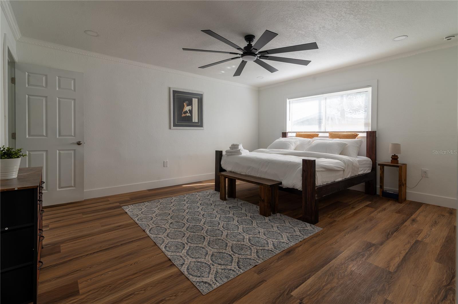 Image 31 of 46 For 6613 Blue Heron Drive S