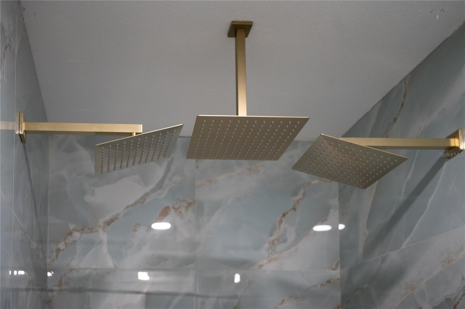 Image 36 of 46 For 6613 Blue Heron Drive S