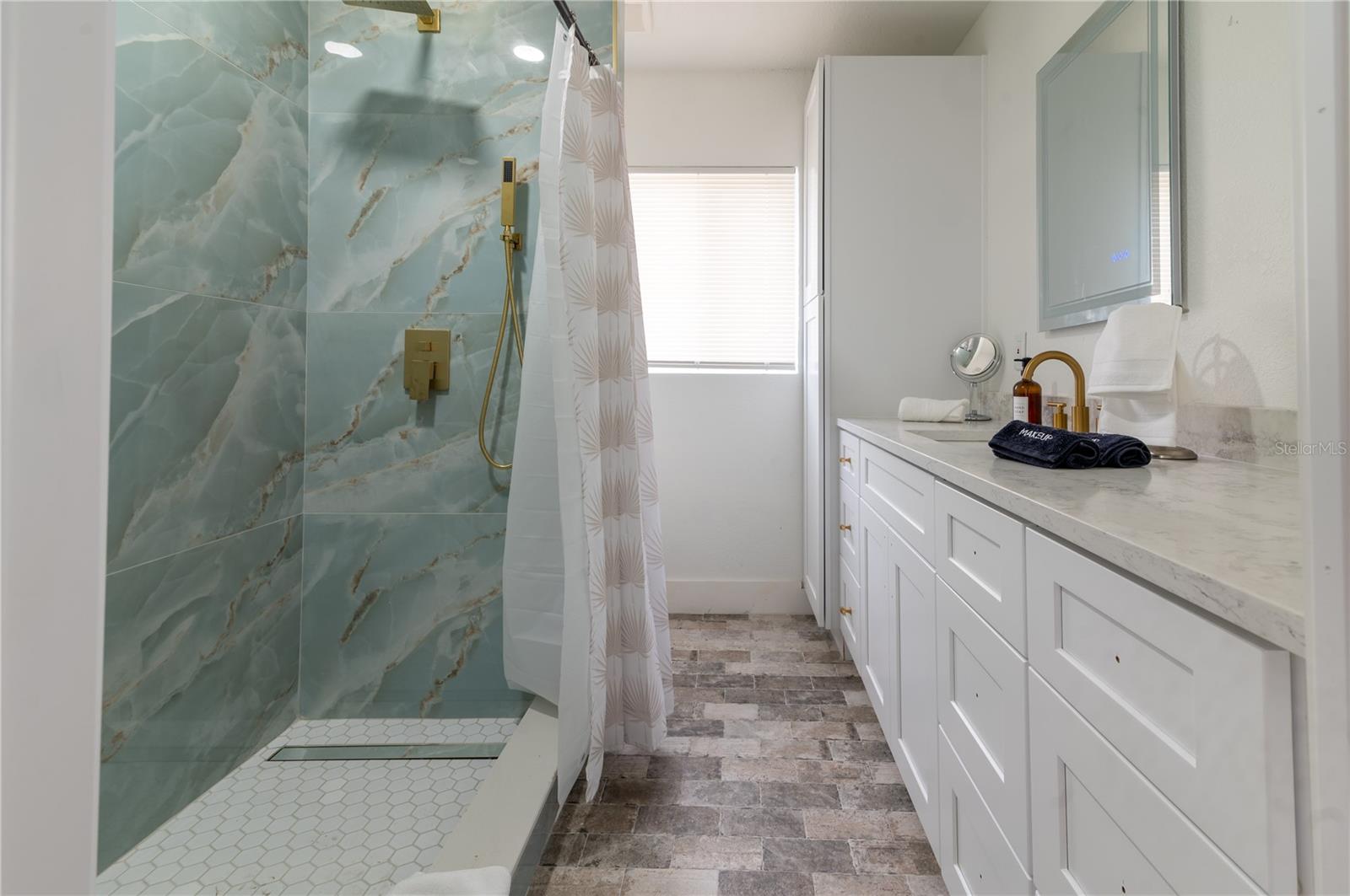 Image 38 of 46 For 6613 Blue Heron Drive S