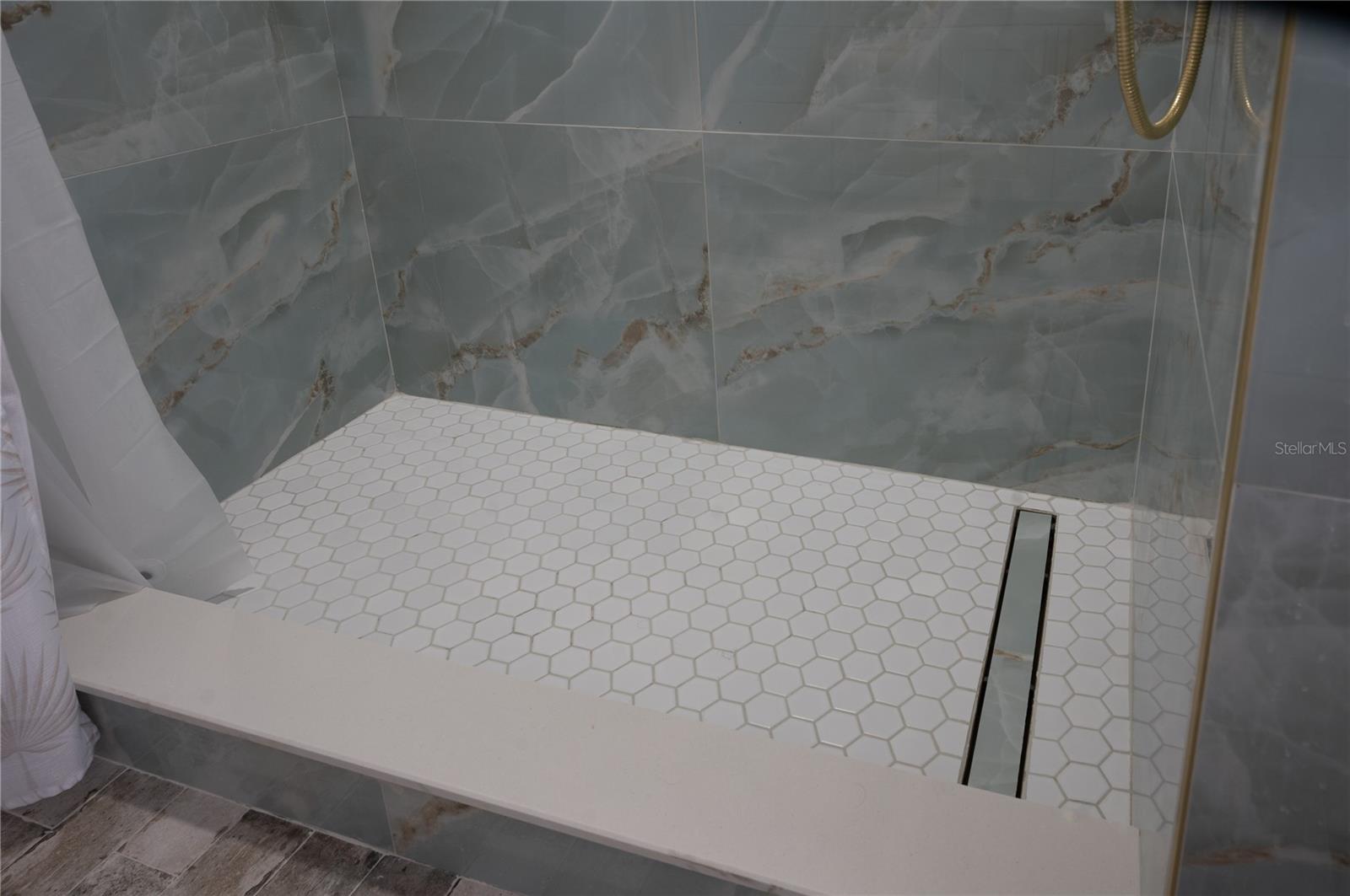 Image 40 of 46 For 6613 Blue Heron Drive S