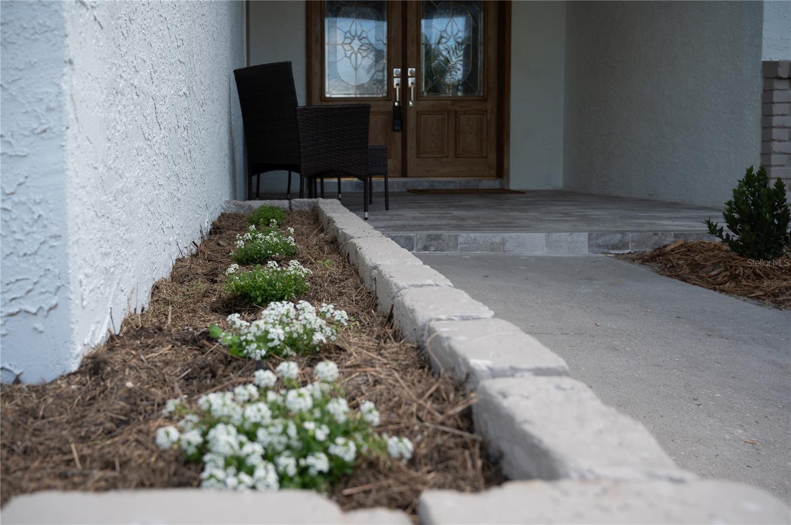 Image 6 of 46 For 6613 Blue Heron Drive S