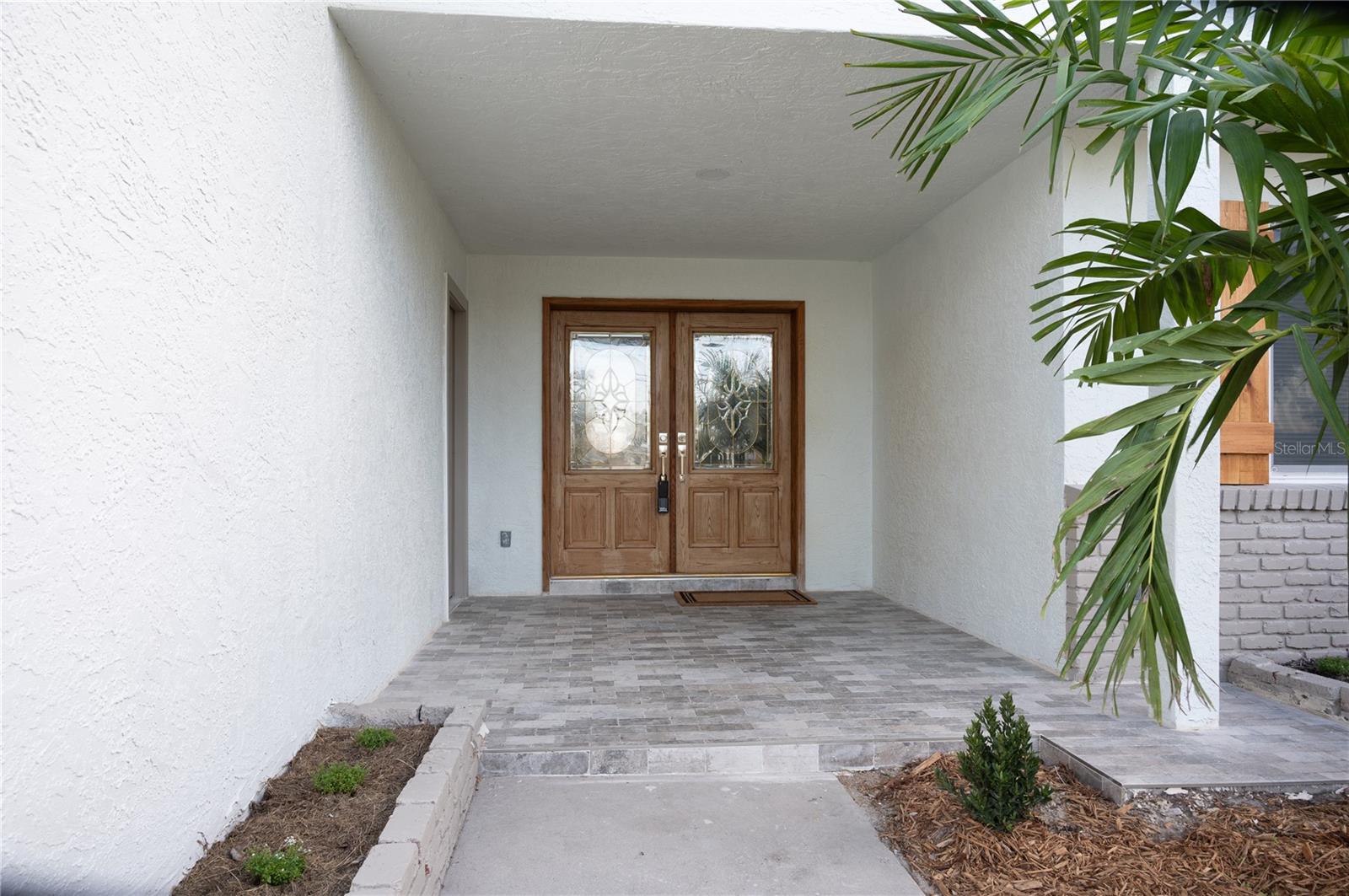 Image 8 of 46 For 6613 Blue Heron Drive S