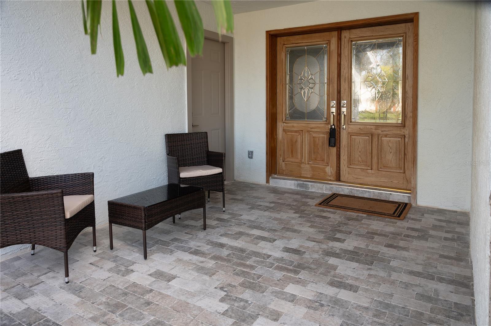 Image 9 of 46 For 6613 Blue Heron Drive S