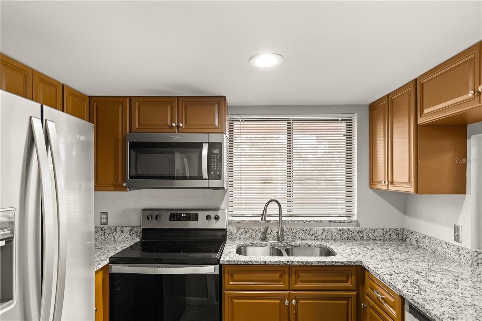 Image 11 of 26 For 2424 Tampa Bay Boulevard K201