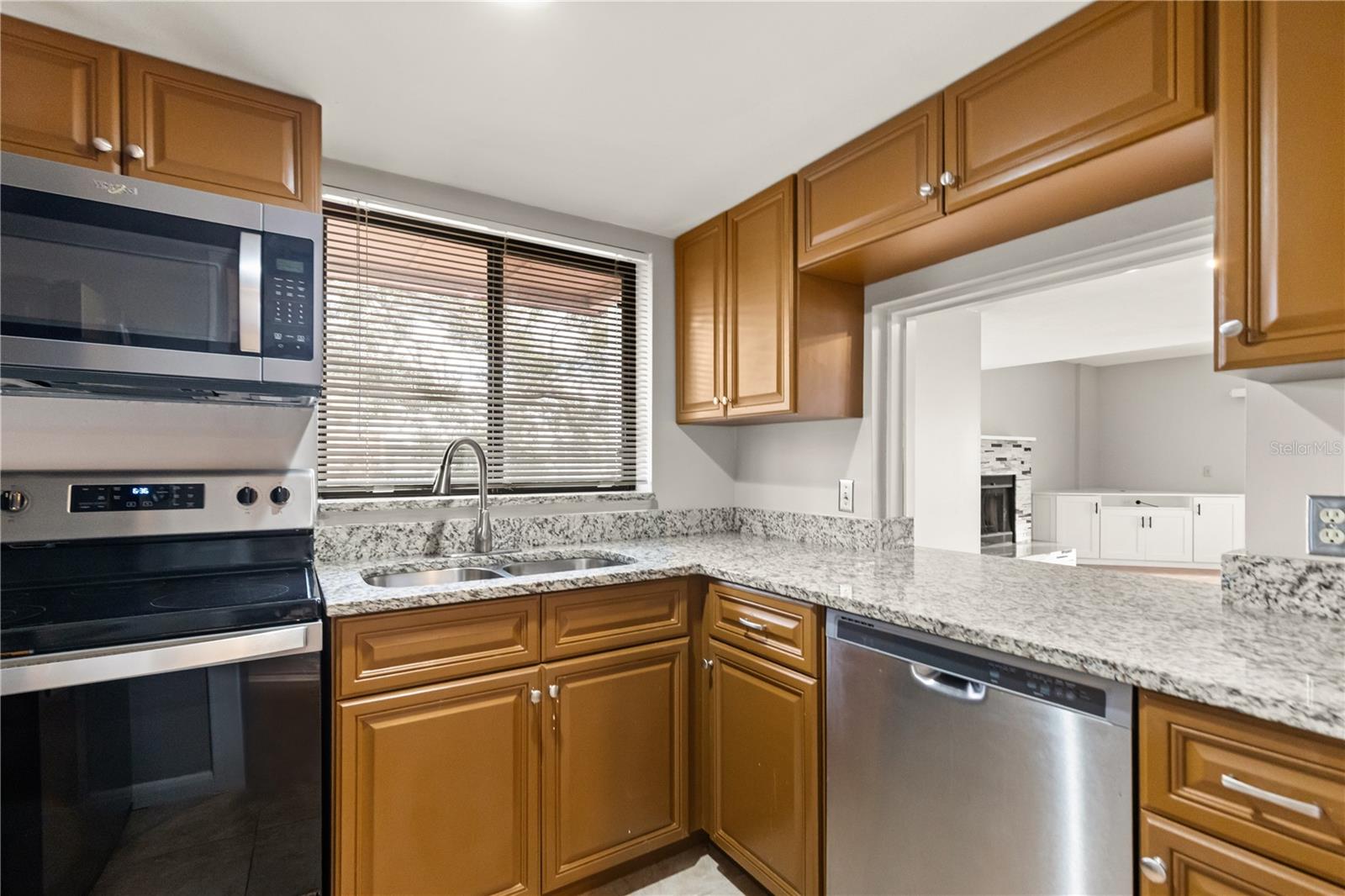 Image 12 of 26 For 2424 Tampa Bay Boulevard K201