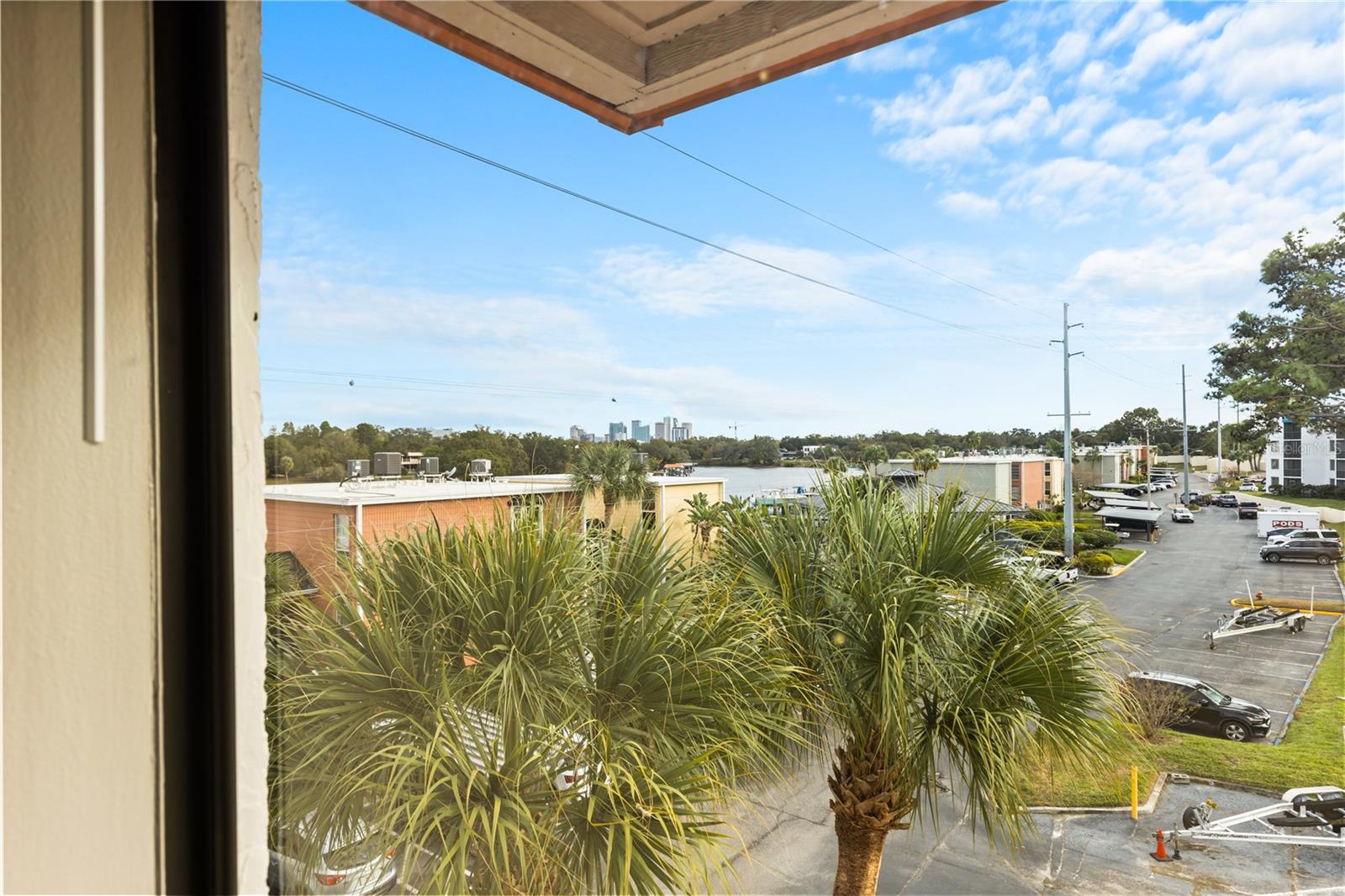 Image 17 of 26 For 2424 Tampa Bay Boulevard K201