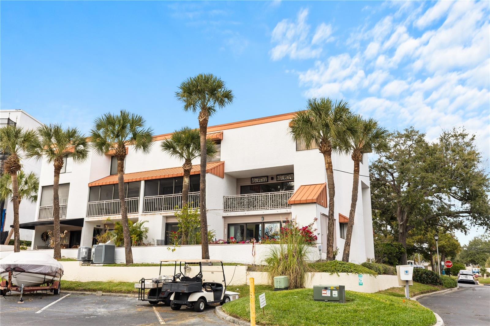 Image 26 of 26 For 2424 Tampa Bay Boulevard K201