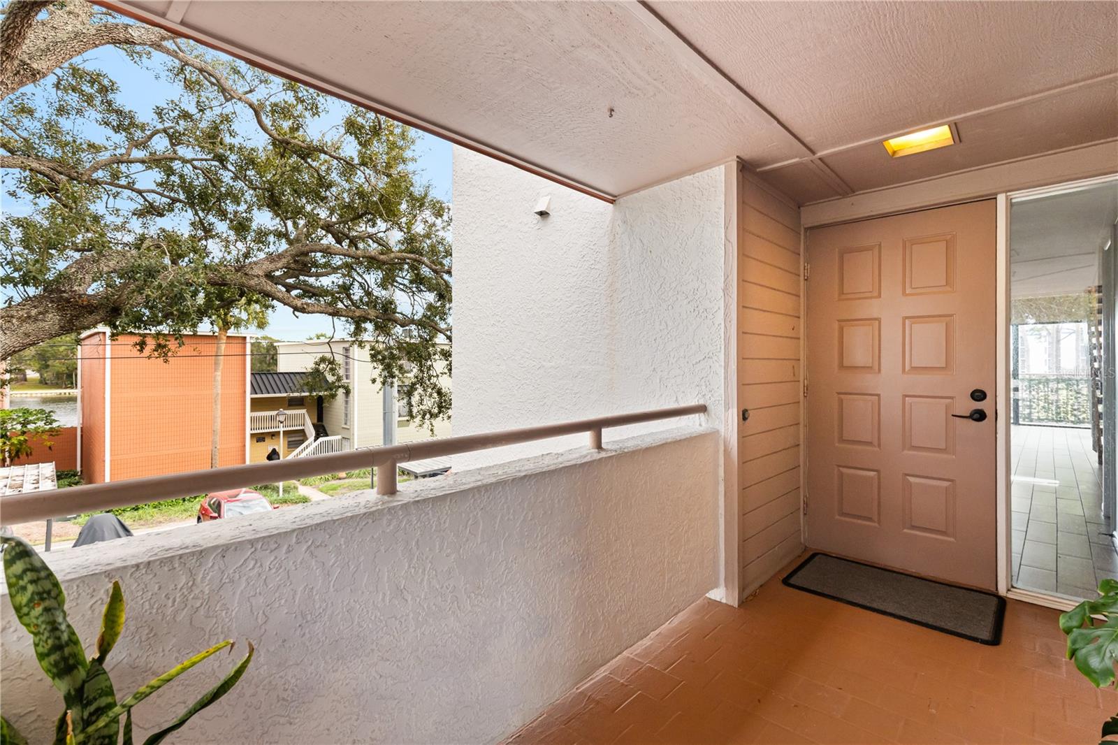 Image 4 of 26 For 2424 Tampa Bay Boulevard K201