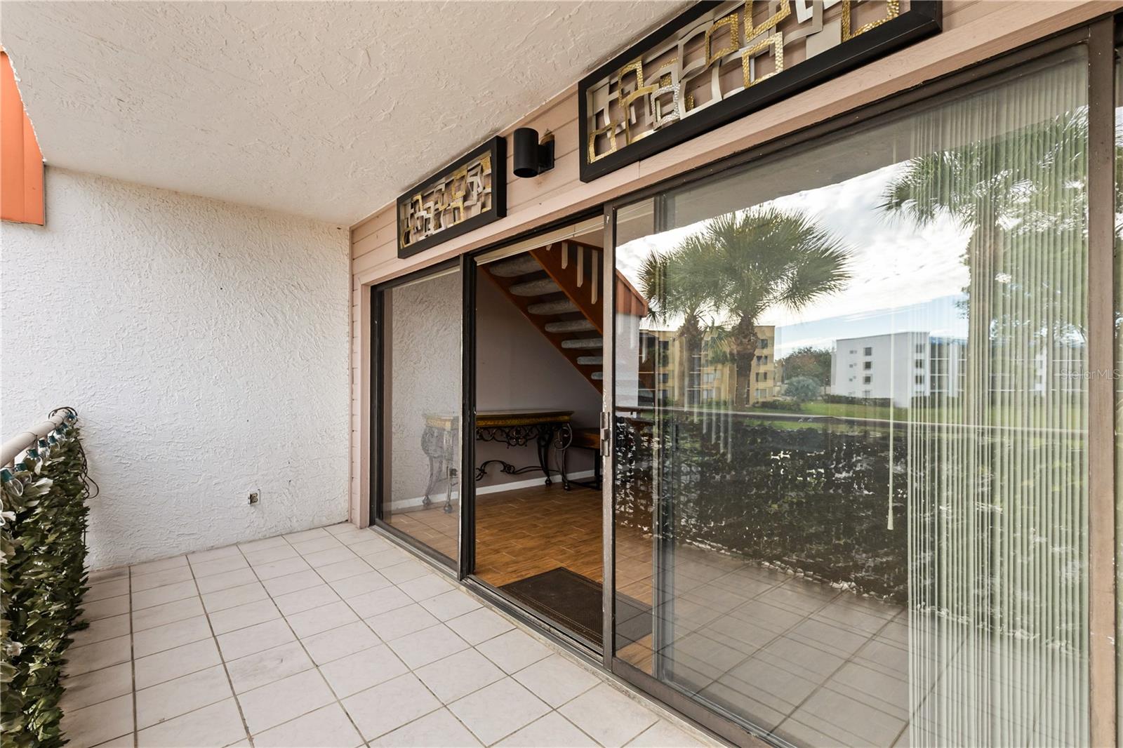 Image 8 of 26 For 2424 Tampa Bay Boulevard K201