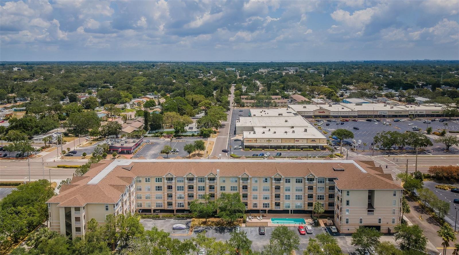 Details for 1216 Missouri Avenue 108, CLEARWATER, FL 33756