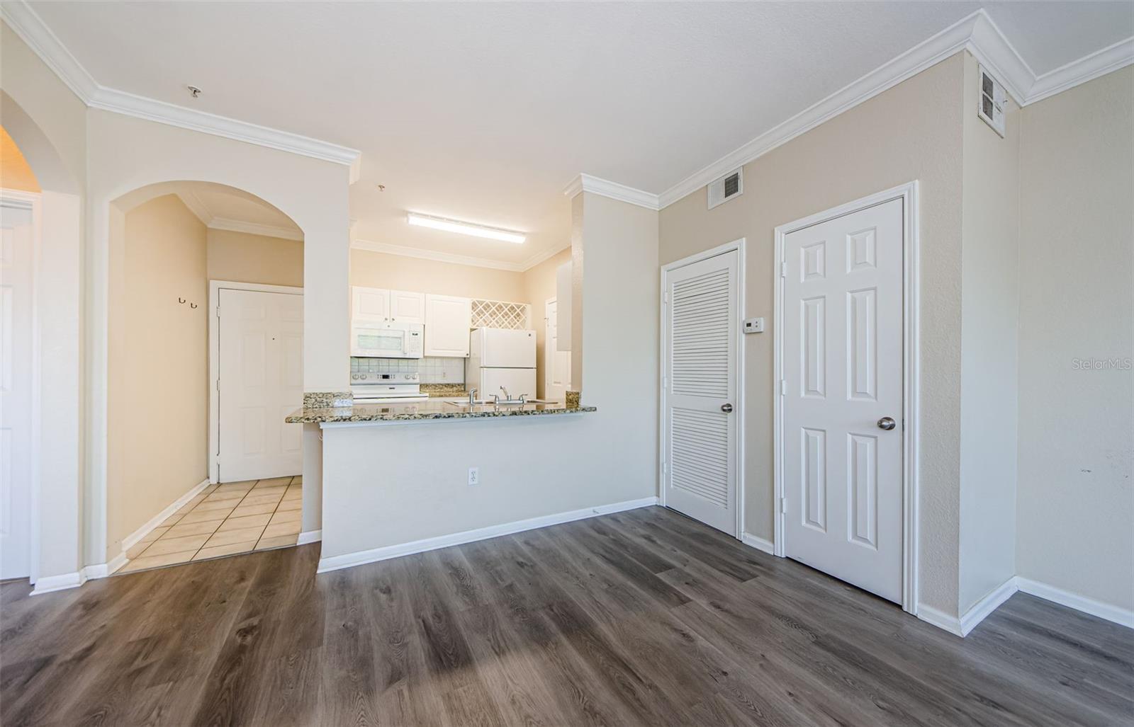 Image 13 of 29 For 1216 Missouri Avenue 108