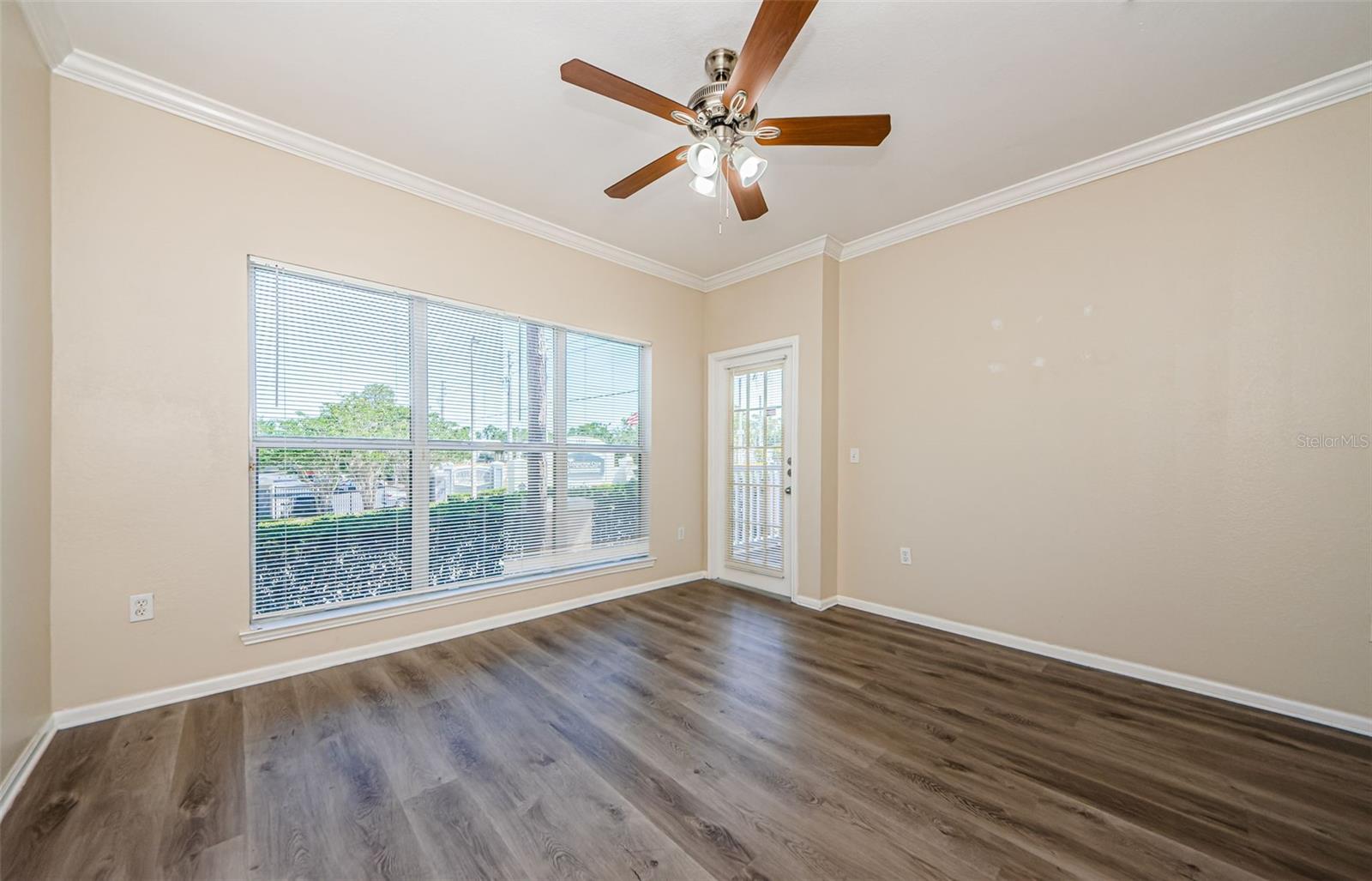 Image 14 of 29 For 1216 Missouri Avenue 108