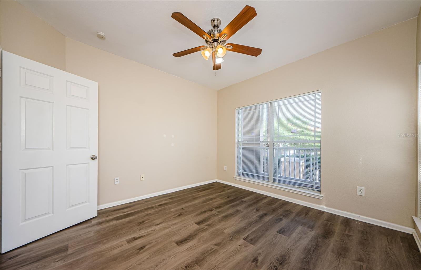 Image 16 of 29 For 1216 Missouri Avenue 108