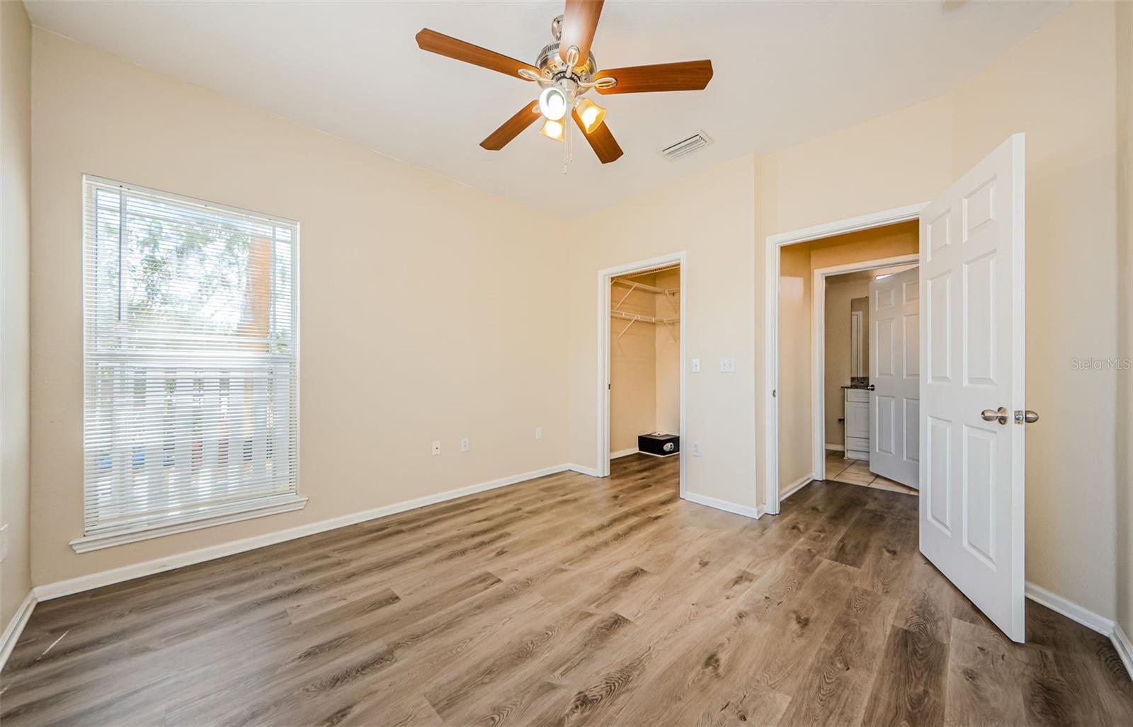 Image 17 of 29 For 1216 Missouri Avenue 108