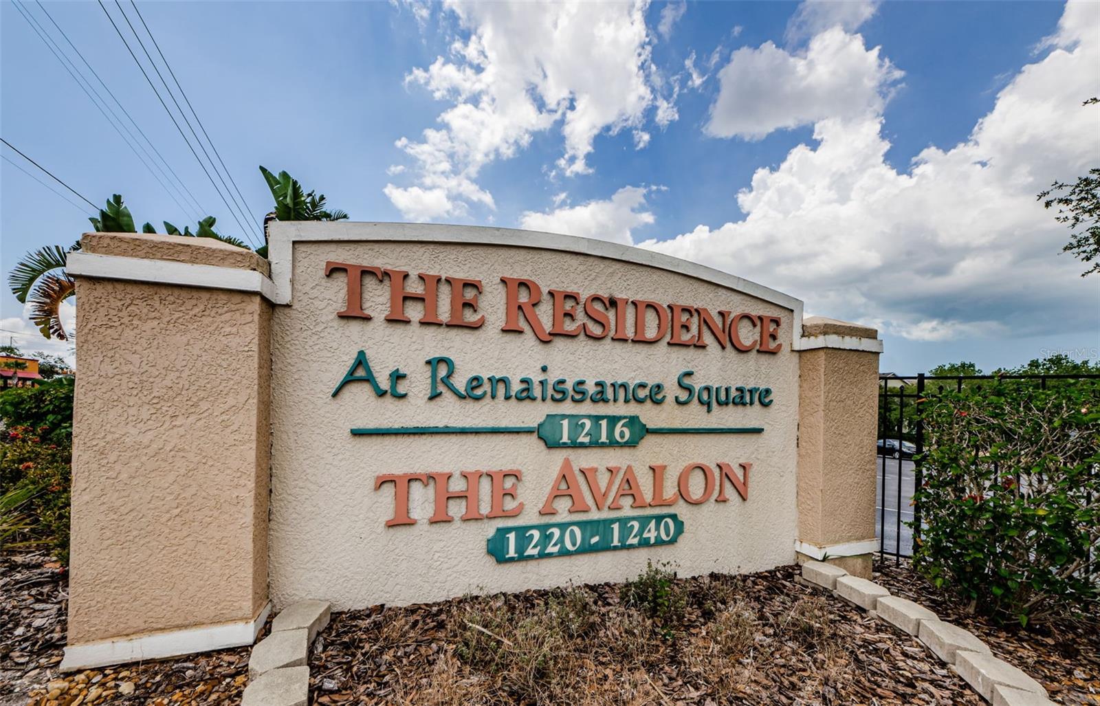 Image 2 of 29 For 1216 Missouri Avenue 108