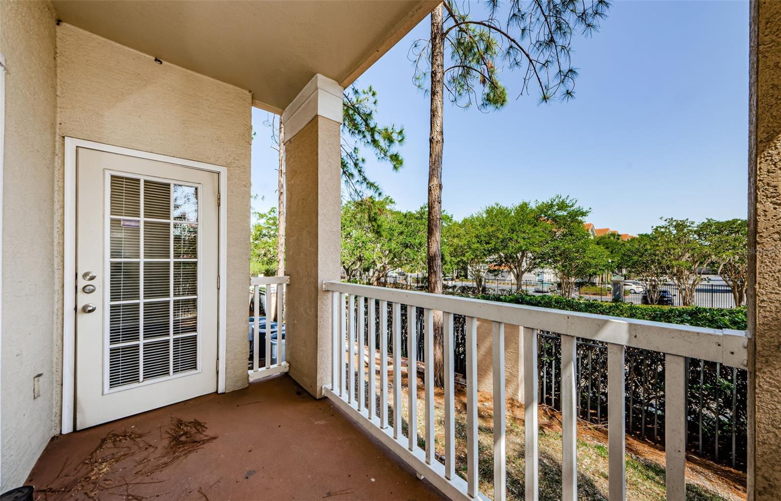 Image 21 of 29 For 1216 Missouri Avenue 108