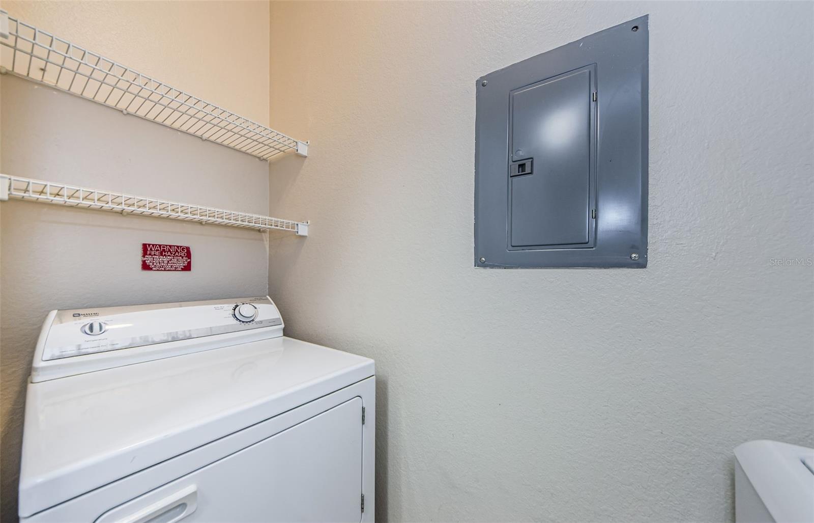 Image 22 of 29 For 1216 Missouri Avenue 108