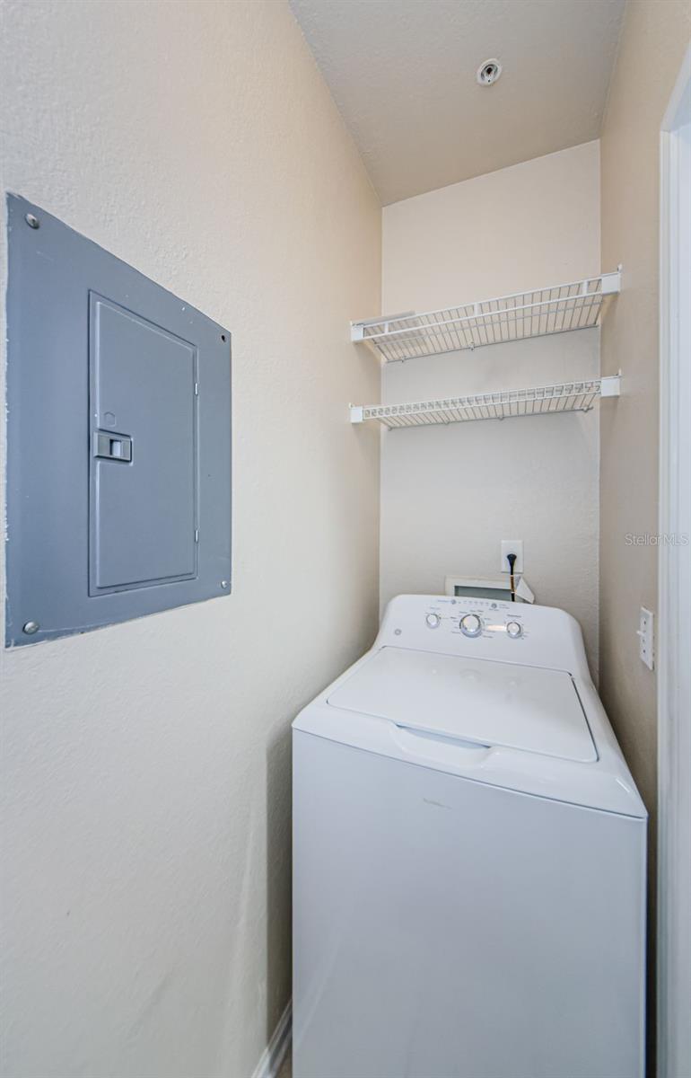 Image 23 of 29 For 1216 Missouri Avenue 108