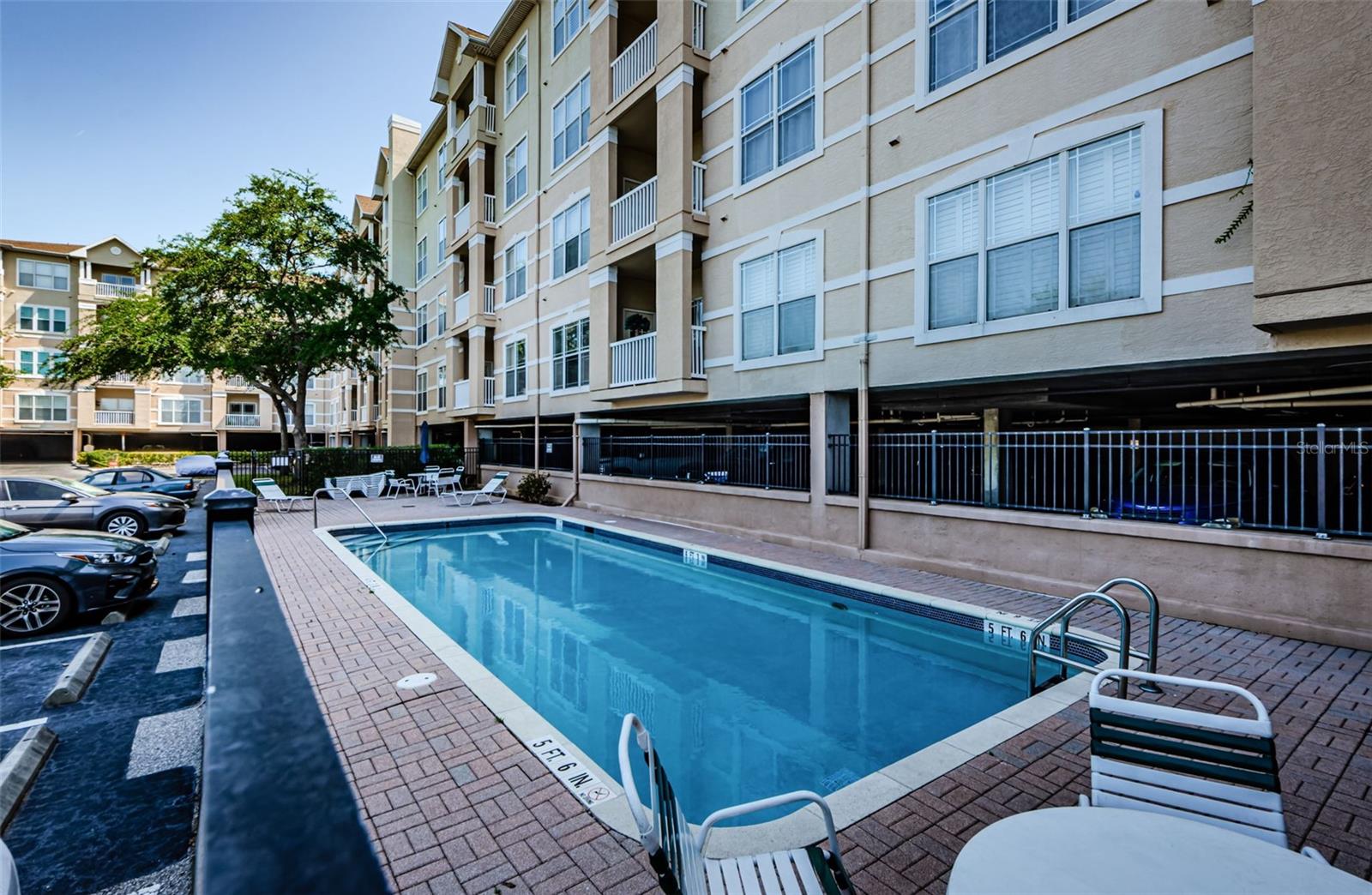 Image 24 of 29 For 1216 Missouri Avenue 108