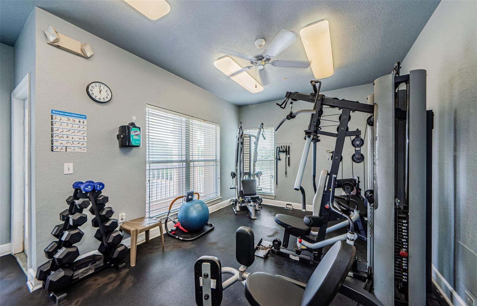 Image 28 of 29 For 1216 Missouri Avenue 108