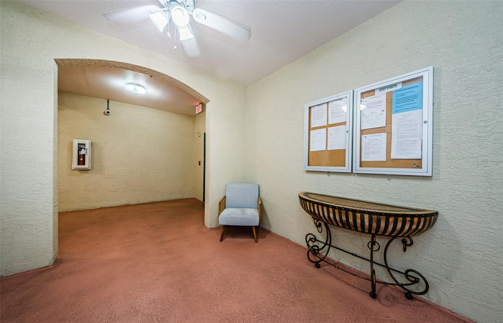 Image 6 of 29 For 1216 Missouri Avenue 108