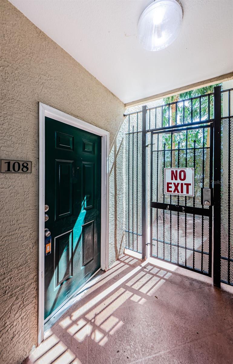 Image 7 of 29 For 1216 Missouri Avenue 108