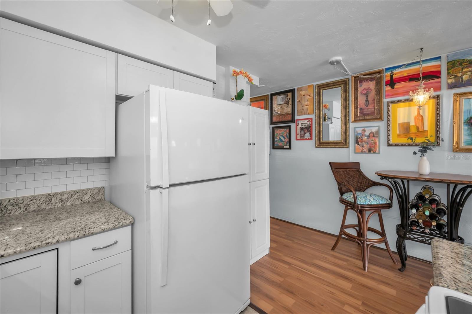 Image 13 of 38 For 4325 58th Way N 1423