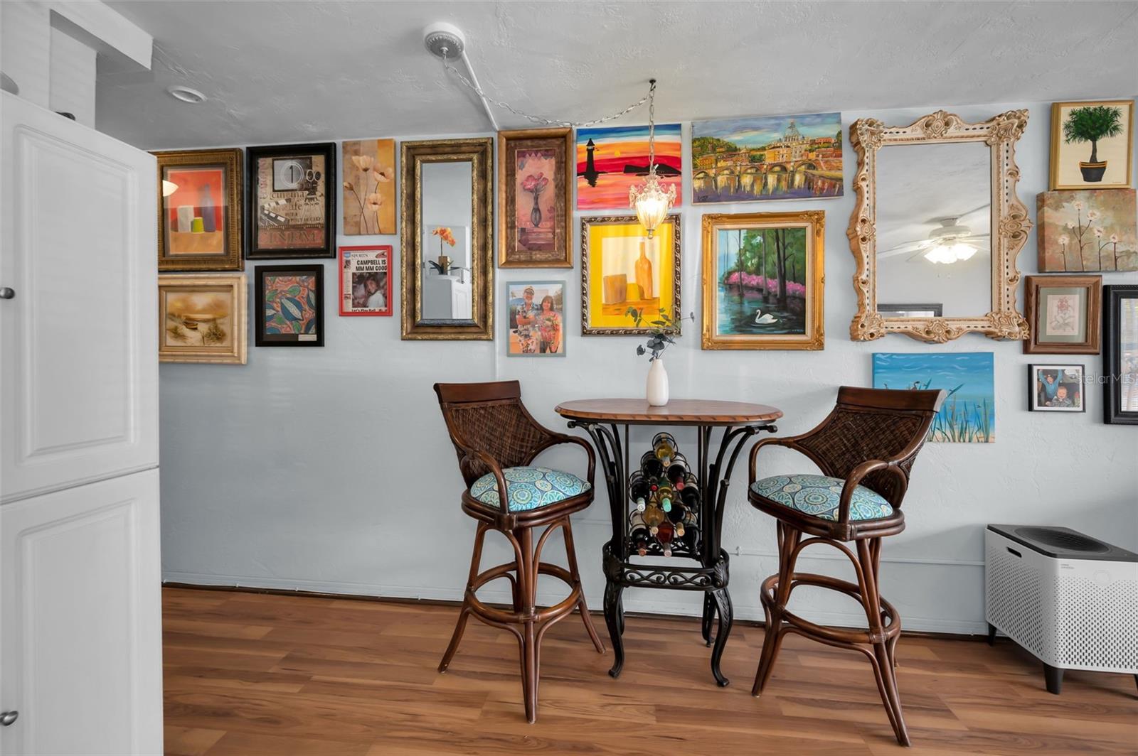 Image 14 of 38 For 4325 58th Way N 1423