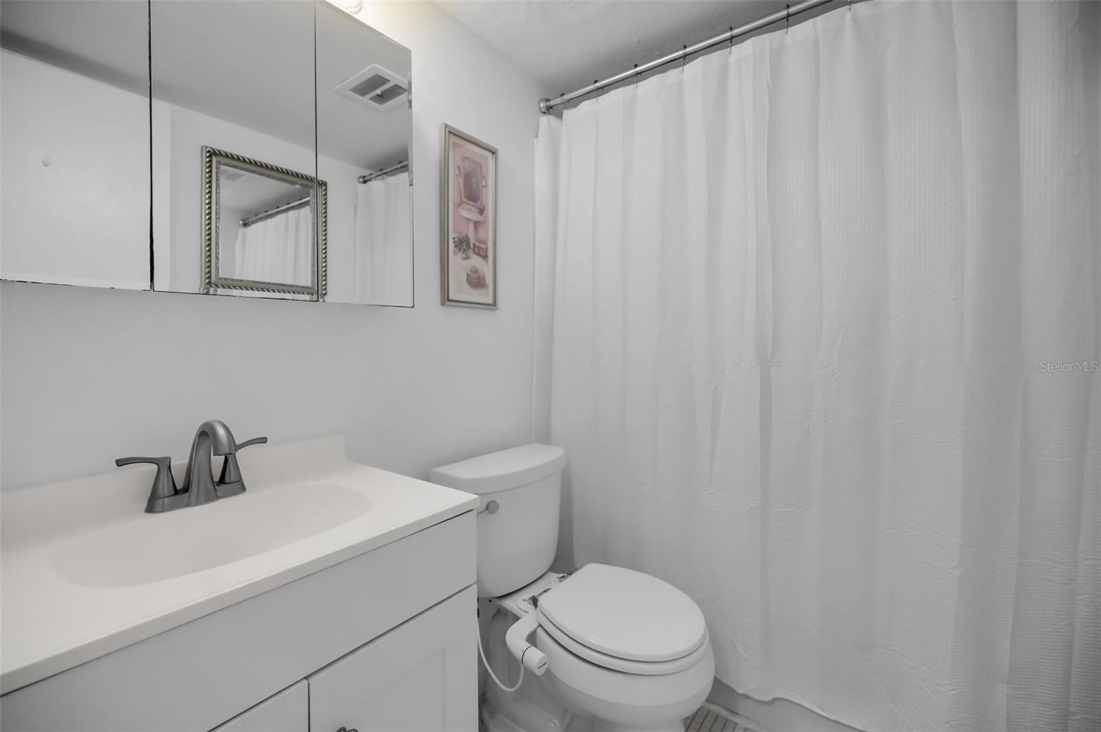 Image 20 of 38 For 4325 58th Way N 1423