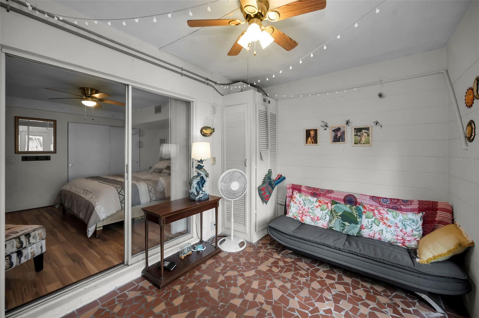 Image 24 of 38 For 4325 58th Way N 1423