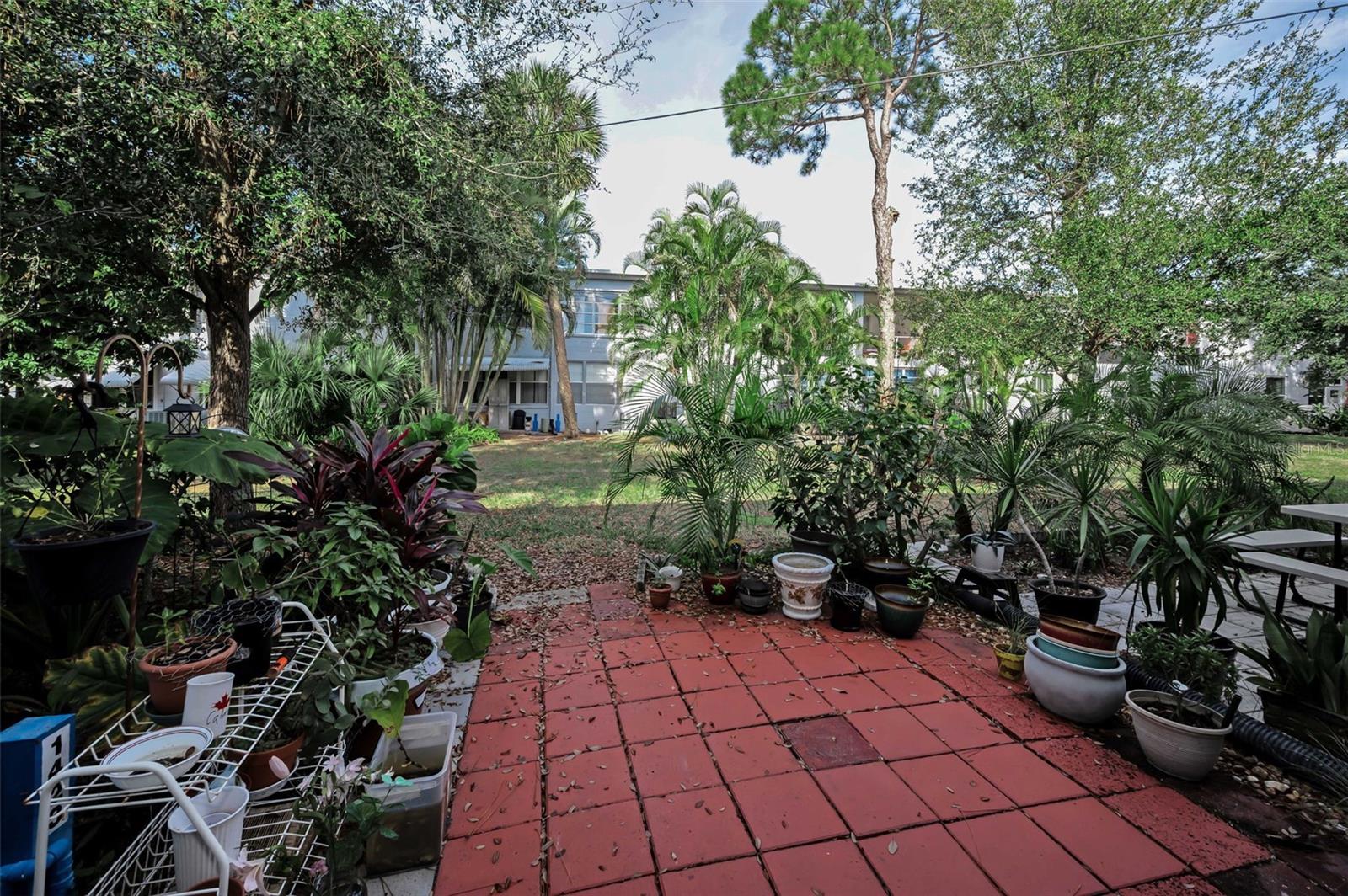 Image 25 of 38 For 4325 58th Way N 1423