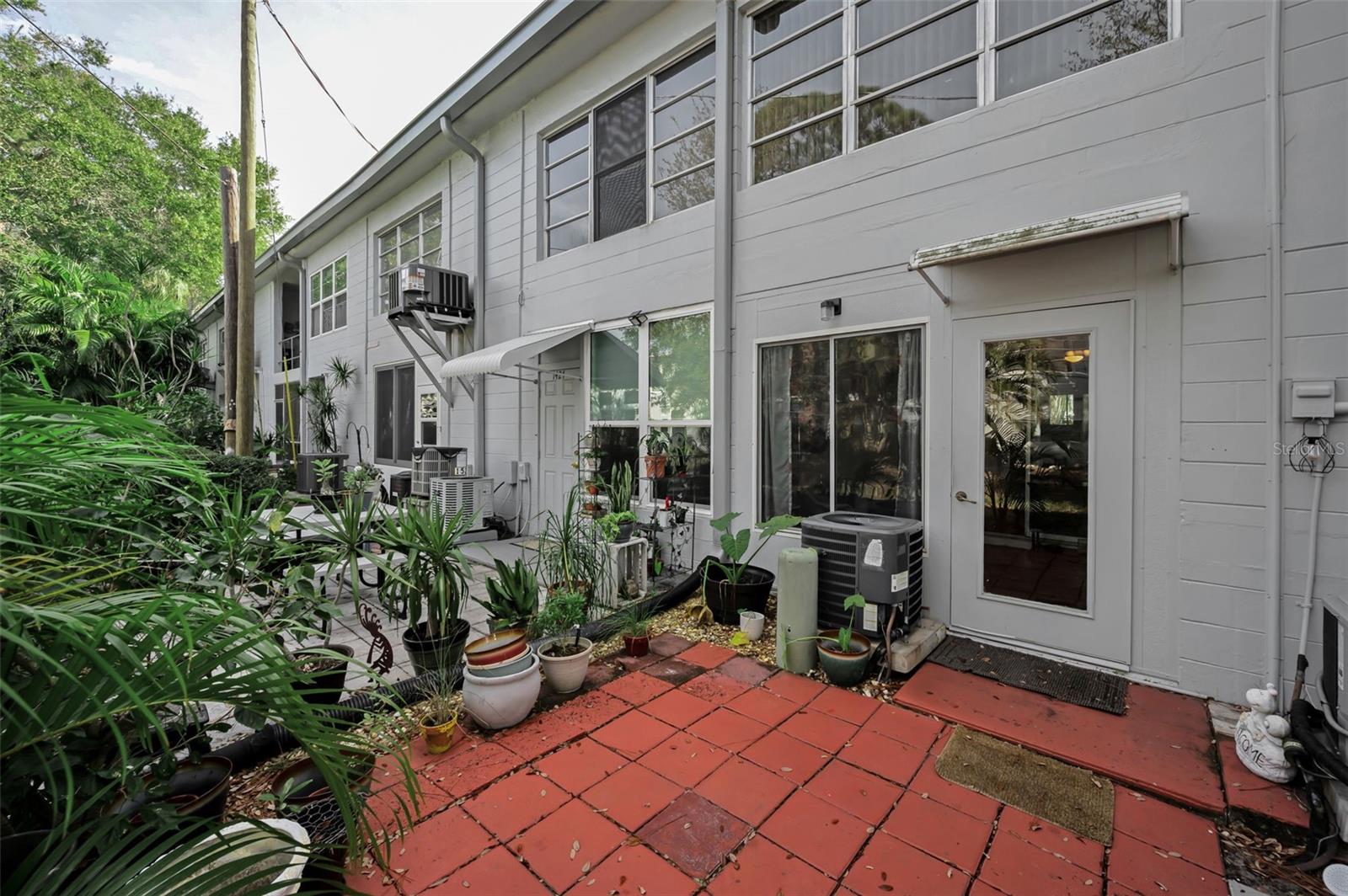 Image 26 of 38 For 4325 58th Way N 1423