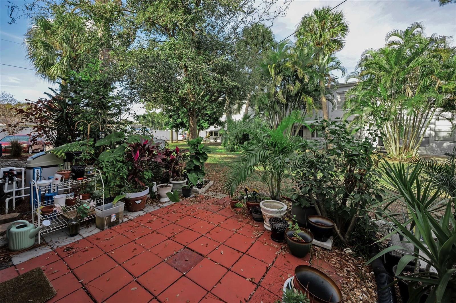 Image 28 of 38 For 4325 58th Way N 1423