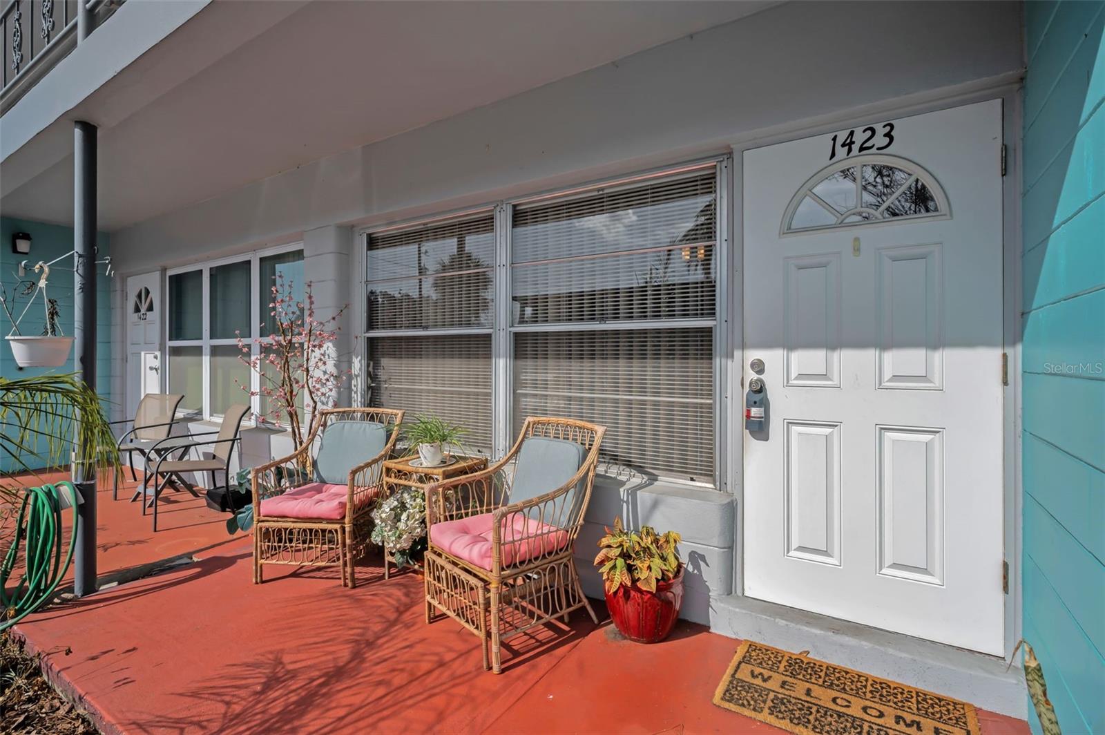 Image 3 of 38 For 4325 58th Way N 1423