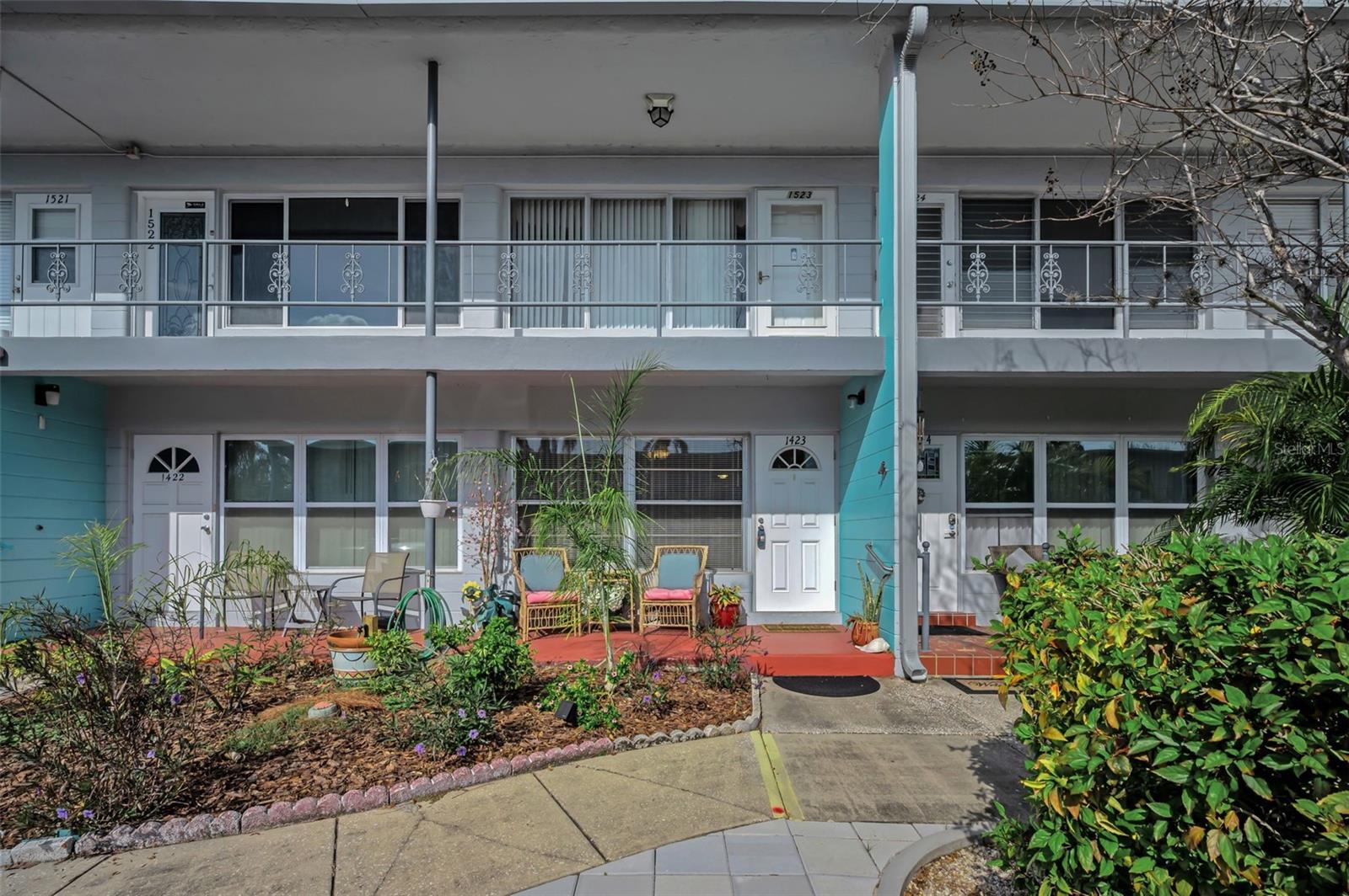 Image 35 of 38 For 4325 58th Way N 1423