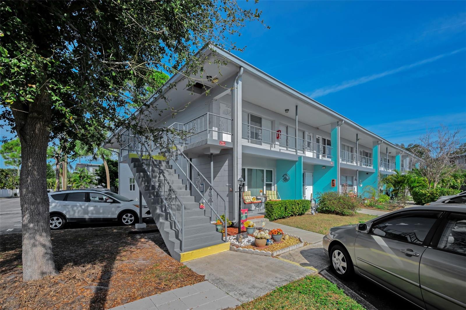 Image 36 of 38 For 4325 58th Way N 1423