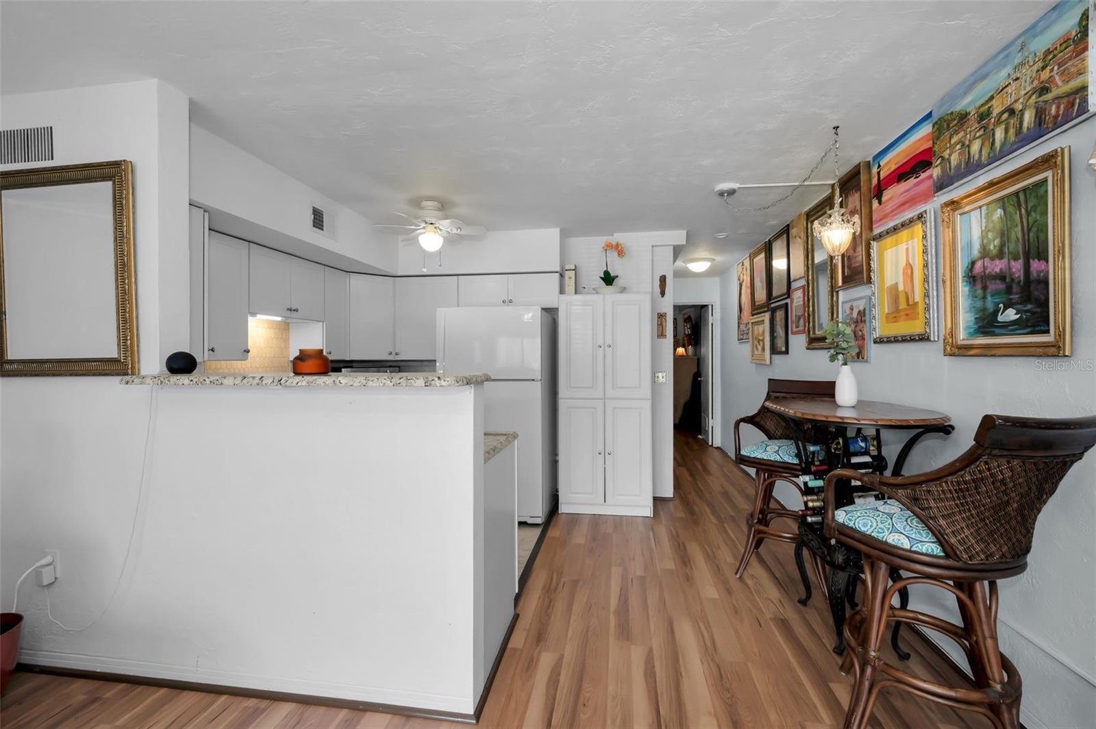 Image 8 of 38 For 4325 58th Way N 1423