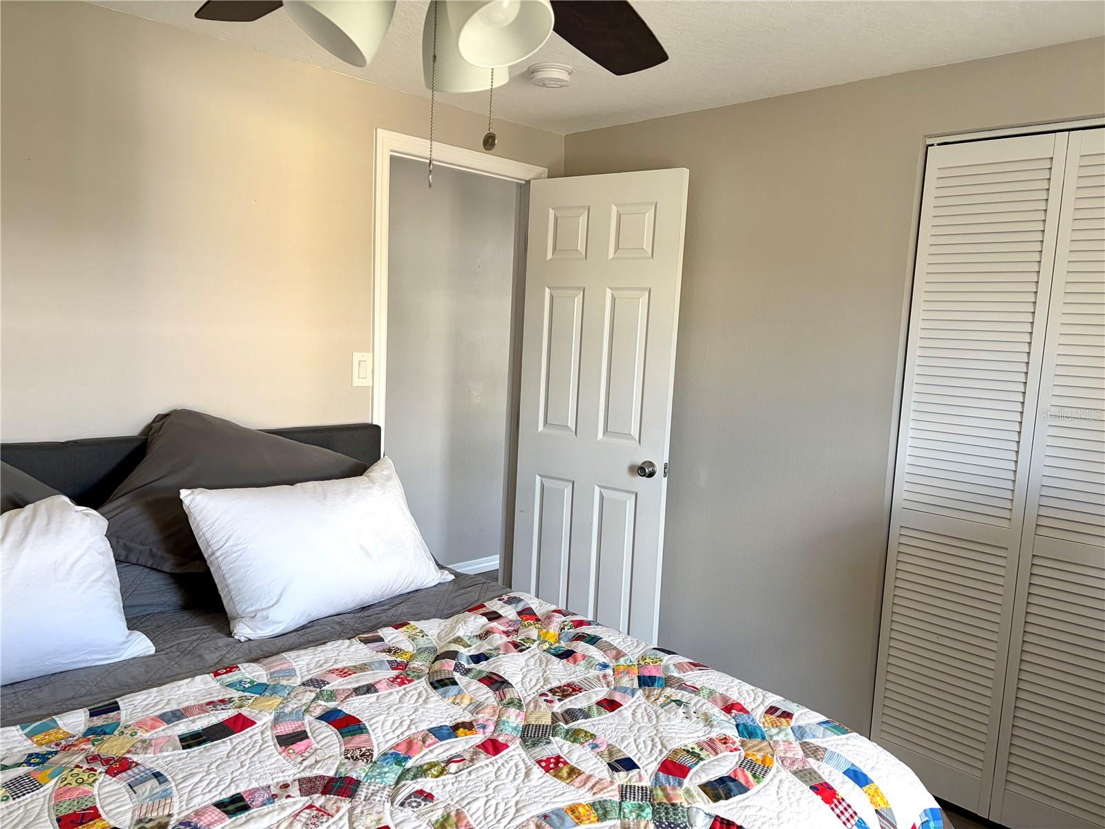 Image 12 of 31 For 175 Saint Thomas Circle