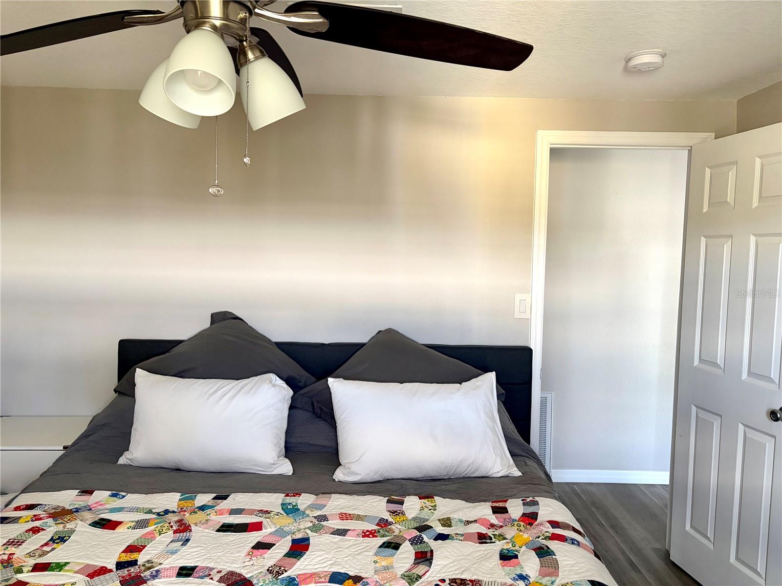 Image 13 of 31 For 175 Saint Thomas Circle