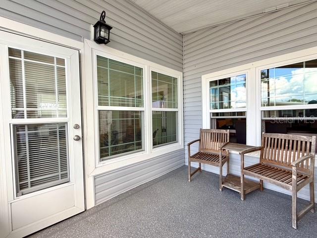 Image 15 of 31 For 175 Saint Thomas Circle