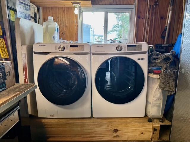 Image 17 of 31 For 175 Saint Thomas Circle